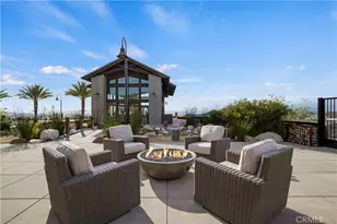 18135 Tableau Way, Saugus, CA 91350 - Photo 46