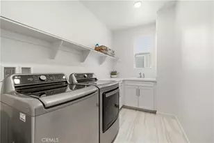 18135 Tableau Way, Saugus, CA 91350 - Photo 24