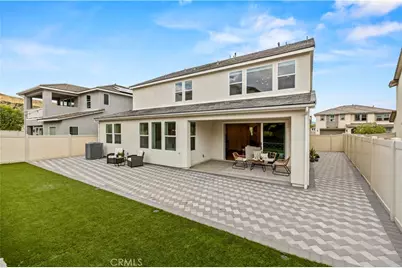 18135 Tableau Way, Saugus, CA 91350 - Photo 38