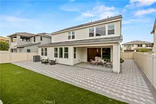 18135 Tableau Way, Saugus, CA 91350 - Photo 38