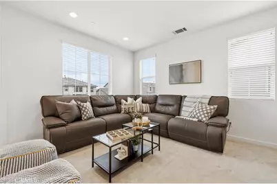 18135 Tableau Way, Saugus, CA 91350 - Photo 22