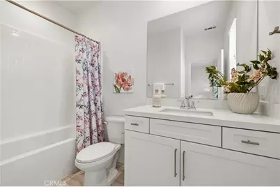 18135 Tableau Way, Saugus, CA 91350 - Photo 36