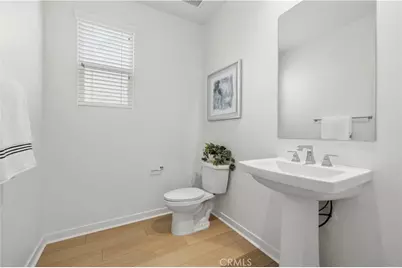18135 Tableau Way, Saugus, CA 91350 - Photo 20