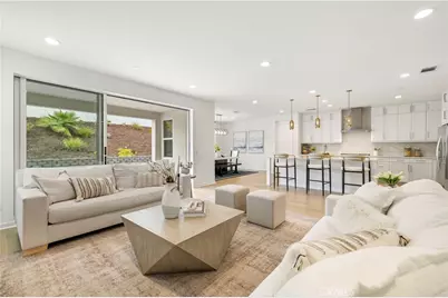 18135 Tableau Way, Saugus, CA 91350 - Photo 8