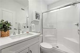 18135 Tableau Way, Saugus, CA 91350 - Photo 18