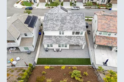 18135 Tableau Way, Saugus, CA 91350 - Photo 2