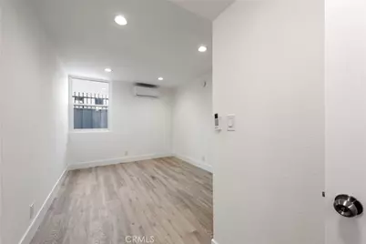 18620 Hatteras Street #169, Tarzana, CA 91356 - Photo 10