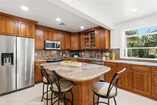 8613 Katherine, Panorama City, CA 91402 - Photo 16