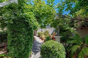 8613 Katherine, Panorama City, CA 91402 - Photo 40