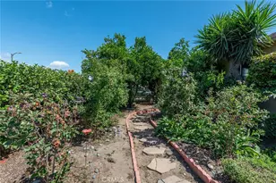 8613 Katherine, Panorama City, CA 91402 - Photo 4