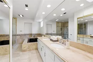 8613 Katherine, Panorama City, CA 91402 - Photo 26
