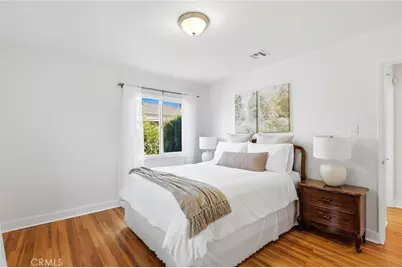 8613 Katherine, Panorama City, CA 91402 - Photo 34