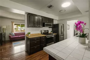 6834 Shoshone, Lake Balboa, CA 91406 - Photo 8