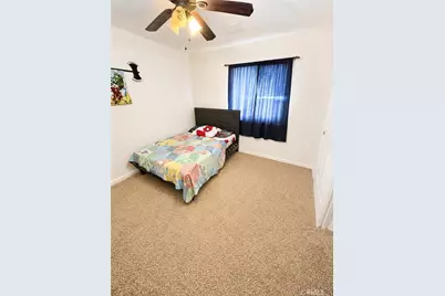 1020 S Farragut, Ridgecrest, CA 93555 - Photo 8