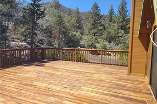 15325 Acacia Way, Pine Mountain Club, CA 93222 - Photo 6