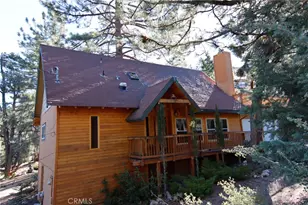 15325 Acacia Way, Pine Mountain Club, CA 93222 - Photo 2