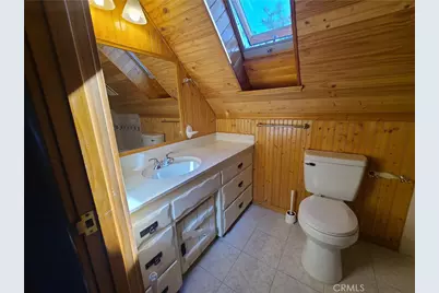 15325 Acacia Way, Pine Mountain Club, CA 93222 - Photo 20