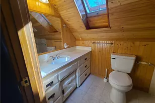 15325 Acacia Way, Pine Mountain Club, CA 93222 - Photo 20
