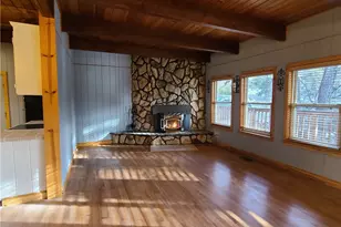 15325 Acacia Way, Pine Mountain Club, CA 93222 - Photo 16