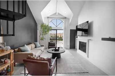 26873 Claudette St. #112, Canyon Country, CA 91351 - Photo 8