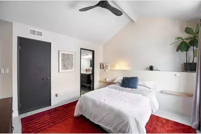 26873 Claudette St. #112, Canyon Country, CA 91351 - Photo 26