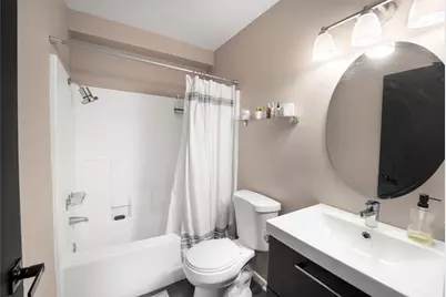 26873 Claudette St. #112, Canyon Country, CA 91351 - Photo 24