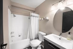 26873 Claudette St, Canyon Country, CA 91351 - Photo 24