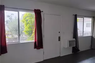 13050 Dronfield, Sylmar, CA 91342 - Photo 12