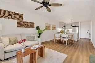 278 N Wilshire, Anaheim, CA 92801 - Photo 1