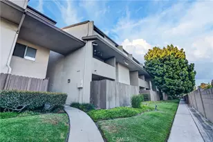 278 N Wilshire, Anaheim, CA 92801 - Photo 10