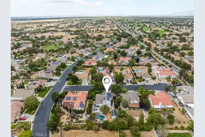 40829 Cobblestone Ct., Palmdale, CA 93551 - Photo 52