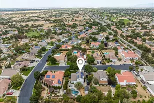 40829 Cobblestone Ct, Palmdale, CA 93551 - Photo 52