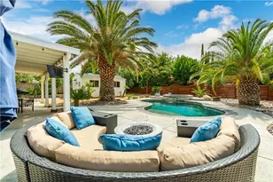 40829 Cobblestone Ct, Palmdale, CA 93551 - Photo 38