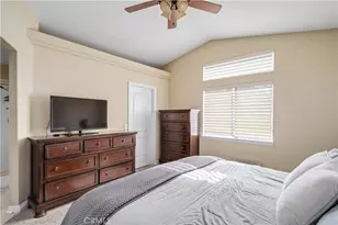 40829 Cobblestone Ct, Palmdale, CA 93551 - Photo 30