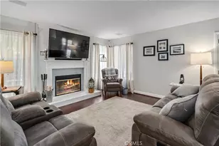 40829 Cobblestone Ct, Palmdale, CA 93551 - Photo 22