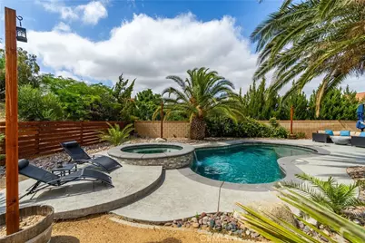 40829 Cobblestone Ct., Palmdale, CA 93551 - Photo 42