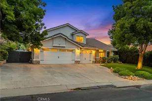 40829 Cobblestone Ct, Palmdale, CA 93551 - Photo 1
