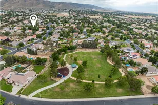 40829 Cobblestone Ct, Palmdale, CA 93551 - Photo 54