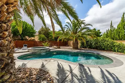 40829 Cobblestone Ct., Palmdale, CA 93551 - Photo 40