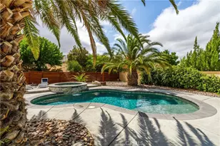40829 Cobblestone Ct, Palmdale, CA 93551 - Photo 40