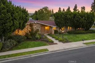 18931 Mayall St, Northridge, CA 91324 - Photo 1