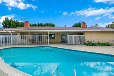 18931 Mayall Street, Northridge, CA 91324 - Photo 26