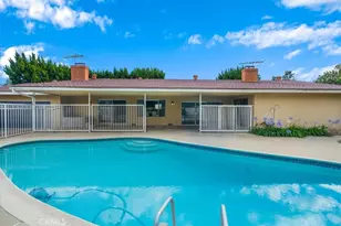 18931 Mayall St, Northridge, CA 91324 - Photo 26