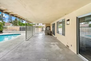 18931 Mayall St, Northridge, CA 91324 - Photo 34