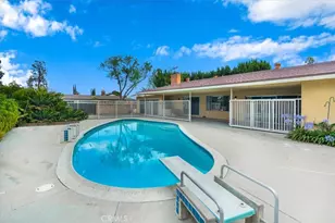 18931 Mayall St, Northridge, CA 91324 - Photo 26