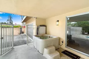 18931 Mayall St, Northridge, CA 91324 - Photo 30