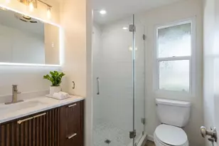 18931 Mayall St, Northridge, CA 91324 - Photo 14