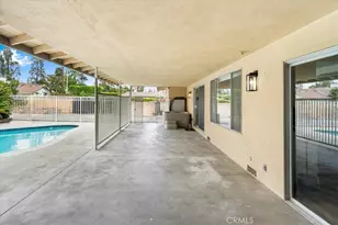 18931 Mayall St, Northridge, CA 91324 - Photo 28
