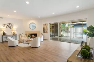 18931 Mayall St, Northridge, CA 91324 - Photo 6
