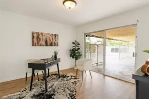 18931 Mayall St, Northridge, CA 91324 - Photo 30
